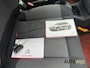 Citroën C4 Cactus 1.2 PureTech Feel|NL AUTO|CRUISE|86DKM|GOED ONDERHOUDEN