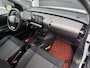 Citroën C4 Cactus 1.2 PureTech Feel|NL AUTO|CRUISE|86DKM|GOED ONDERHOUDEN