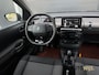 Citroën C4 Cactus 1.2 PureTech Feel|NL AUTO|CRUISE|86DKM|GOED ONDERHOUDEN