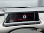 Citroën C4 Cactus 1.2 PureTech Feel|NL AUTO|CRUISE|86DKM|GOED ONDERHOUDEN
