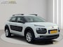 Citroën C4 Cactus 1.2 PureTech Feel|NL AUTO|CRUISE|86DKM|GOED ONDERHOUDEN