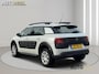 Citroën C4 Cactus 1.2 PureTech Feel|NL AUTO|CRUISE|86DKM|GOED ONDERHOUDEN