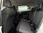 Citroën C4 Cactus 1.2 PureTech Feel|NL AUTO|CRUISE|86DKM|GOED ONDERHOUDEN