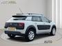 Citroën C4 Cactus 1.2 PureTech Feel|NL AUTO|CRUISE|86DKM|GOED ONDERHOUDEN
