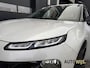 Citroën C4 Cactus 1.2 PureTech Feel|NL AUTO|CRUISE|86DKM|GOED ONDERHOUDEN