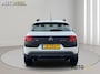 Citroën C4 Cactus 1.2 PureTech Feel|NL AUTO|CRUISE|86DKM|GOED ONDERHOUDEN