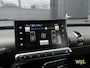 Citroën C4 Cactus 1.2 PureTech Feel|NL AUTO|CRUISE|86DKM|GOED ONDERHOUDEN