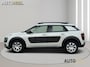 Citroën C4 Cactus 1.2 PureTech Feel|NL AUTO|CRUISE|86DKM|GOED ONDERHOUDEN