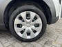 Citroën C4 Cactus 1.2 PureTech Feel|NL AUTO|CRUISE|86DKM|GOED ONDERHOUDEN