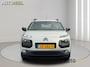 Citroën C4 Cactus 1.2 PureTech Feel|NL AUTO|CRUISE|86DKM|GOED ONDERHOUDEN