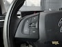 Citroën C4 Cactus 1.2 PureTech Feel|NL AUTO|CRUISE|86DKM|GOED ONDERHOUDEN