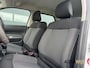 Citroën C4 Cactus 1.2 PureTech Feel|NL AUTO|CRUISE|86DKM|GOED ONDERHOUDEN