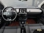 Citroën C4 Cactus 1.2 PureTech Feel|NL AUTO|CRUISE|86DKM|GOED ONDERHOUDEN