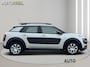 Citroën C4 Cactus 1.2 PureTech Feel|NL AUTO|CRUISE|86DKM|GOED ONDERHOUDEN
