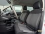 Citroën C4 Cactus 1.2 PureTech Feel|NL AUTO|CRUISE|86DKM|GOED ONDERHOUDEN