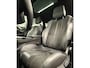 Peugeot 3008 1.2 Puretech GT-Line*Black-Pack*Panodak*Camera*Navi*Carplay*CruiseContr!
