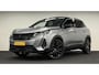 Peugeot 3008 1.2 Puretech GT-Line*Black-Pack*Panodak*Camera*Navi*Carplay*CruiseContr!