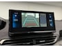 Peugeot 3008 1.2 Puretech GT-Line*Black-Pack*Panodak*Camera*Navi*Carplay*CruiseContr!