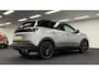 Peugeot 3008 1.2 Puretech GT-Line*Black-Pack*Panodak*Camera*Navi*Carplay*CruiseContr!