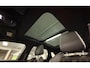 Peugeot 3008 1.2 Puretech GT-Line*Black-Pack*Panodak*Camera*Navi*Carplay*CruiseContr!