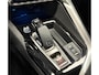 Peugeot 3008 1.2 Puretech GT-Line*Black-Pack*Panodak*Camera*Navi*Carplay*CruiseContr!