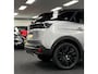 Peugeot 3008 1.2 Puretech GT-Line*Black-Pack*Panodak*Camera*Navi*Carplay*CruiseContr!