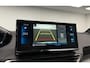 Peugeot 3008 1.2 Puretech GT-Line*Black-Pack*Panodak*Camera*Navi*Carplay*CruiseContr!
