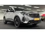 Peugeot 3008 1.2 Puretech GT-Line*Black-Pack*Panodak*Camera*Navi*Carplay*CruiseContr!