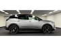 Peugeot 3008 1.2 Puretech GT-Line*Black-Pack*Panodak*Camera*Navi*Carplay*CruiseContr!