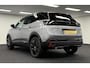 Peugeot 3008 1.2 Puretech GT-Line*Black-Pack*Panodak*Camera*Navi*Carplay*CruiseContr!