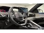 Peugeot 3008 1.2 Puretech GT-Line*Black-Pack*Panodak*Camera*Navi*Carplay*CruiseContr!