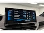 Peugeot 3008 1.2 Puretech GT-Line*Black-Pack*Panodak*Camera*Navi*Carplay*CruiseContr!