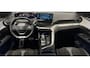Peugeot 3008 1.2 Puretech GT-Line*Black-Pack*Panodak*Camera*Navi*Carplay*CruiseContr!