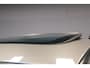 Toyota Previa 2.4 VVT-i Sol |6 pers|AUT|Panorama|