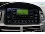 Toyota Previa 2.4 VVT-i Sol |6 pers|AUT|Panorama|