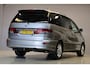 Toyota Previa 2.4 VVT-i Sol |6 pers|AUT|Panorama|