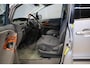 Toyota Previa 2.4 VVT-i Sol |6 pers|AUT|Panorama|