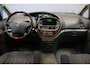 Toyota Previa 2.4 VVT-i Sol |6 pers|AUT|Panorama|