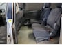 Toyota Previa 2.4 VVT-i Sol |6 pers|AUT|Panorama|