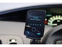 Toyota Previa 2.4 VVT-i Sol |6 pers|AUT|Panorama|