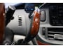 Toyota Previa 2.4 VVT-i Sol |6 pers|AUT|Panorama|