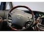Toyota Previa 2.4 VVT-i Sol |6 pers|AUT|Panorama|