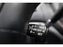 Toyota Previa 2.4 VVT-i Sol |6 pers|AUT|Panorama|