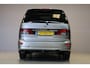 Toyota Previa 2.4 VVT-i Sol |6 pers|AUT|Panorama|