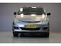 Toyota Previa 2.4 VVT-i Sol |6 pers|AUT|Panorama|