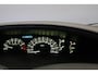 Toyota Previa 2.4 VVT-i Sol |6 pers|AUT|Panorama|