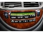 Toyota Previa 2.4 VVT-i Sol |6 pers|AUT|Panorama|