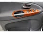 Toyota Previa 2.4 VVT-i Sol |6 pers|AUT|Panorama|