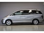 Toyota Previa 2.4 VVT-i Sol |6 pers|AUT|Panorama|