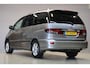 Toyota Previa 2.4 VVT-i Sol |6 pers|AUT|Panorama|